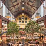 Boosting Business Success with Artificial Intelligence