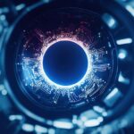 The Limitless Potential of AI in Modern Technology