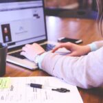 Innovative AI: Transforming Business and Redefining Technology.