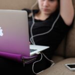Unlocking Boundless Potential: Writing with AI in the Modern Era