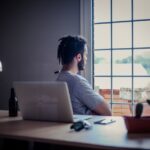 Breaking Barriers: The Untapped Potential of AI for Productivity