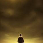 Transforming Technology with AI Art