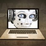Unleashing Creativity: How AI Technology is Redefining Productivity and Revolutionizing Business