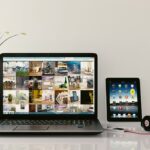 Unlocking Efficiency: The Limitless Power of AI in Business and Productivity