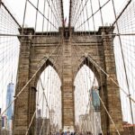 Revolutionizing Business Efficiency: The Limitless Potential of AI Technology