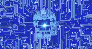 Revolutionizing Efficiency: The Unstoppable Rise of AI Technology in Business and Technology
