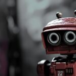 Unleashing the Potential of AI: Revolutionizing Business and Efficiency in the Modern Era
