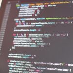 Revolutionizing Efficiency: The Limitless Power of AI in Business and Technology