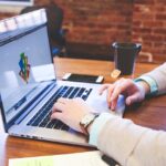 Enhancing Business Efficiency: The Revolutionary Impact of AI Technology in the Modern Era