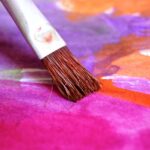 Maximizing Efficiency: The Revolutionary Impact of AI Art on Modern Business and Technology